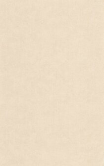 Casadeco Leathers LEAT87131121 - Beige Behang