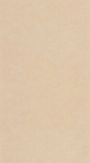 Casadeco Leathers LEAT87131311 - Beige Behang