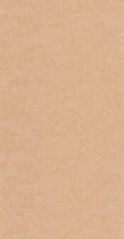 Casadeco Leathers LEAT87132201 - Bruin Behang