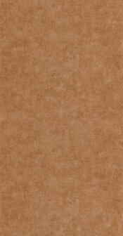 Casadeco Leathers LEAT87132409 - Bruin Behang