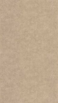 Casadeco Leathers LEAT87132505 - Bruin Behang