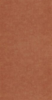 Casadeco Leathers LEAT87132718 - Bruin Behang