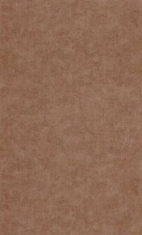 Casadeco Leathers LEAT87132903 - Bruin Behang