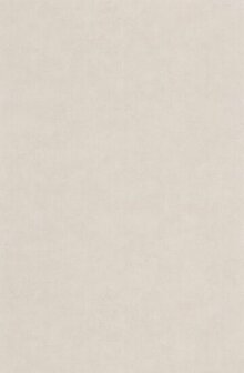 Casadeco Leathers LEAT87139115 - Grijs Behang
