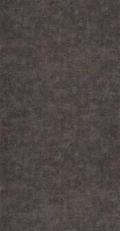 Casadeco Leathers LEAT87139517 - Bruin Behang