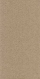 Casadeco Leathers LEAT87142419 - Bruin Behang