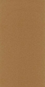 Casadeco Leathers LEAT87142615 - Bruin Behang