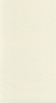 Casadeco Leathers LEAT87149017 Behang