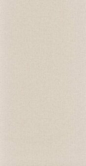 Casadeco Leathers LEAT87149223 - Grijs Behang