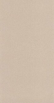 Casadeco Leathers LEAT87151002 - Beige Behang