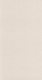 Casadeco Leathers LEAT87151505 - Beige Behang