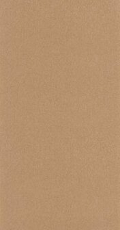 Casadeco Leathers LEAT87152311 - Bruin Behang