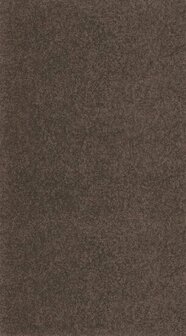 Casadeco Leathers LEAT87152604 - Bruin Behang