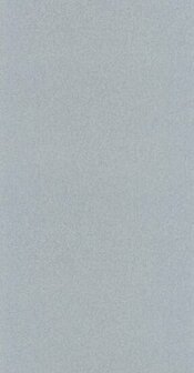 Casadeco Leathers LEAT87156118 - Blauw Behang