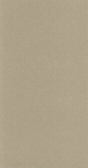 Casadeco Leathers LEAT87157109 - Groen Behang