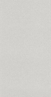 Casadeco Leathers LEAT87159207 - Grijs Behang