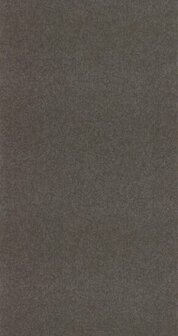 Casadeco Leathers LEAT87159414 Behang