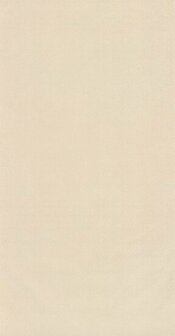 Casadeco Leathers LEAT87161203 - Beige Behang