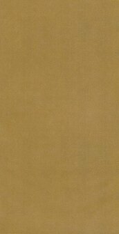 Casadeco Leathers LEAT87162407 - Geel Behang