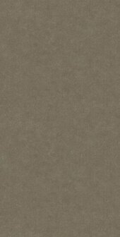 Casadeco Leathers LEAT87169409 Behang