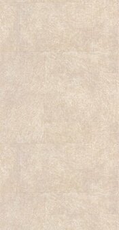 Casadeco Leathers LEAT87171104 - Beige Behang