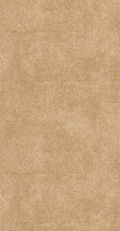 Casadeco Leathers LEAT87172110 - Beige Behang