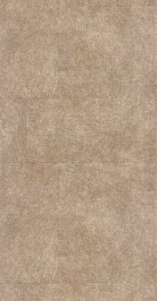 Casadeco Leathers LEAT87172408 - Beige Behang