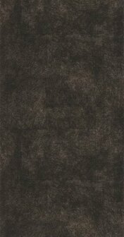 Casadeco Leathers LEAT87179516 Behang