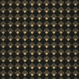 Caselio Labyrinth LBY102139023 Behang