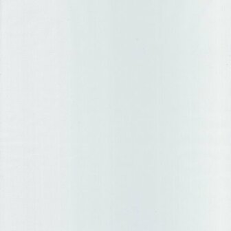 Caselio Labyrinth LBY64520000 - Wit Behang