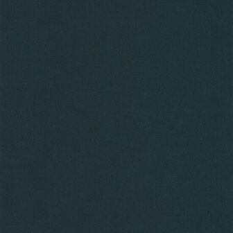Caselio Labyrinth LBY64526100 - Blauw Behang