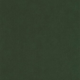 Caselio Labyrinth LBY64527370 - Groen Behang