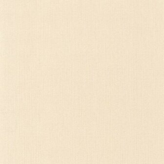 Caselio Escapade EPA101561055 - Beige Behang
