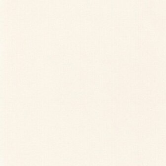 Caselio Escapade EPA101561210 - Beige Behang