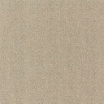 Caselio Escapade EPA101561904 - Beige Behang