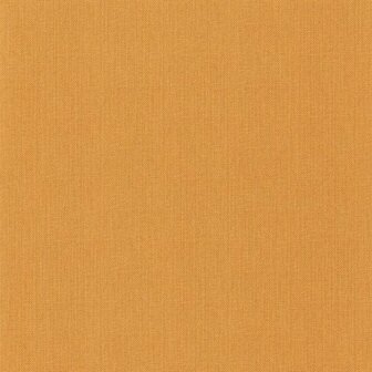 Caselio Escapade EPA101563030 - Oranje Behang