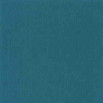 Caselio Escapade EPA101566680 - Blauw Behang