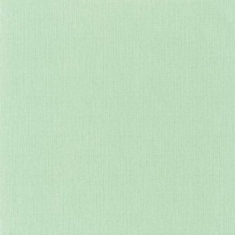 Caselio Escapade EPA101567001 - Groen Behang