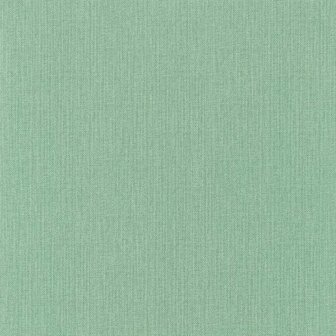 Caselio Escapade EPA101567014 - Groen Behang