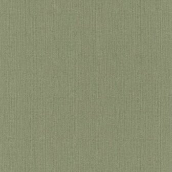 Caselio Escapade EPA101567110 - Groen Behang