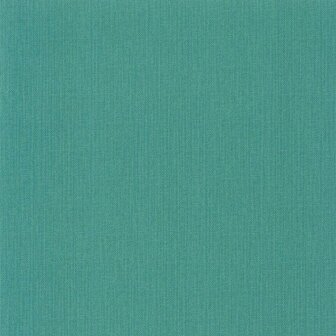 Caselio Escapade EPA101567449 - Groen Behang