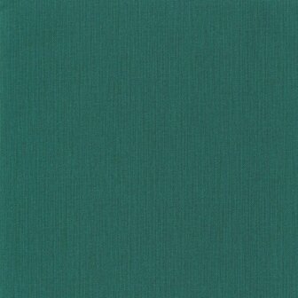 Caselio Escapade EPA101567693 - Groen Behang