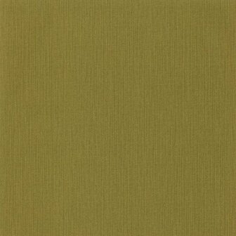Caselio Escapade EPA101567700 - Groen Behang
