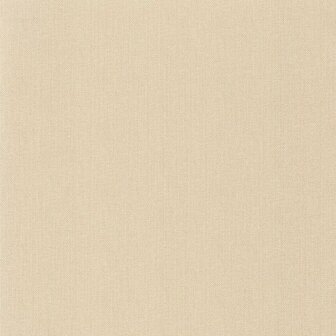 Caselio Escapade EPA101571106 - Beige Behang
