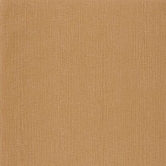 Caselio Escapade EPA101572490 - Bruin Behang