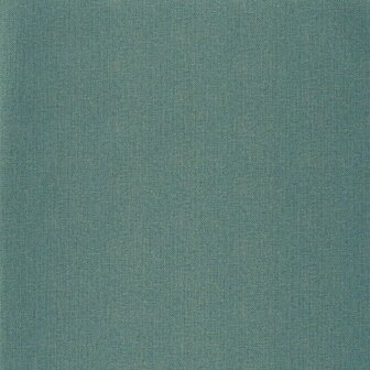 Caselio Escapade EPA101576620 - Blauw Behang