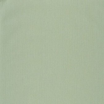 Caselio Escapade EPA101577099 - Groen Behang