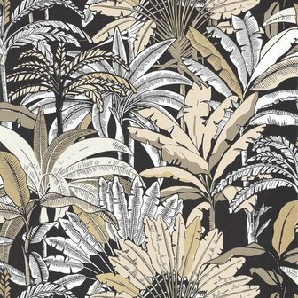 Caselio Escapade EPA102301957 Behang