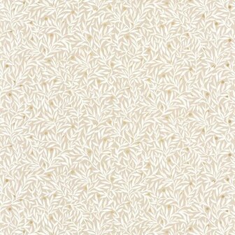 Caselio Escapade EPA102341079 - Beige Behang
