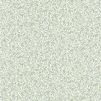 Caselio Escapade EPA102347061 - Groen Behang